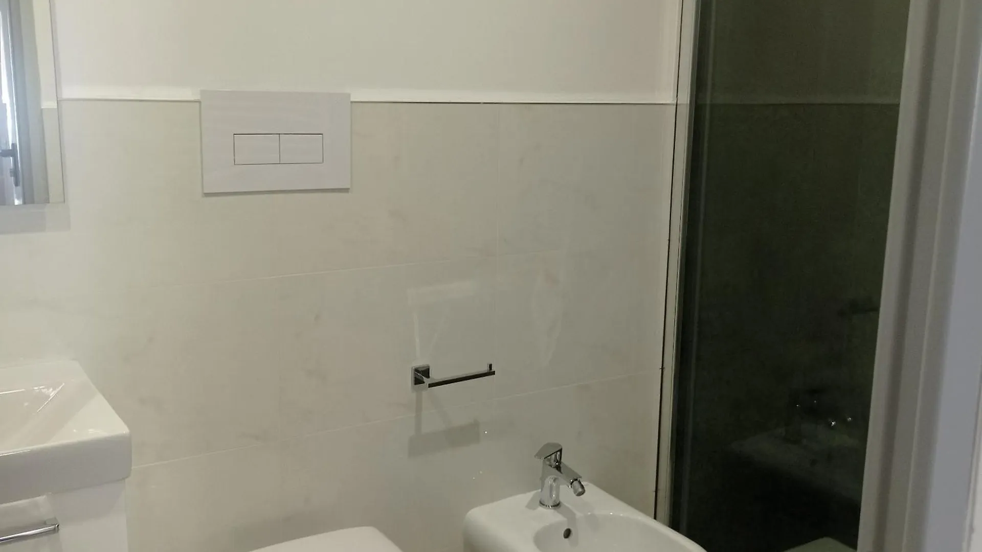Il Corallo Azzurro Reggio Calabria
