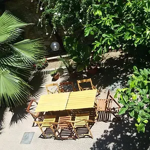 Bed & Breakfast Def House, Reggio Calabria